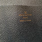 BL - High Quality Wallet LUV 064