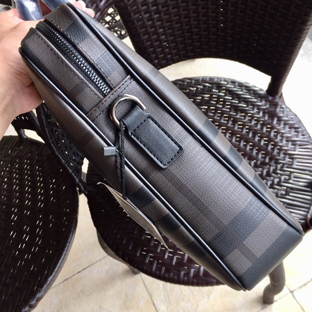 BL - High Quality Bags BBR 017