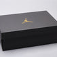 BL - AJ1 Paris limited edition little DIR