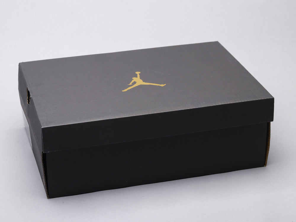 BL - AJ1 Paris limited edition little DIR
