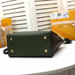 BL - High Quality Bags LUV 043