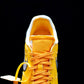 BL - OW x AF1 Gold and Silver