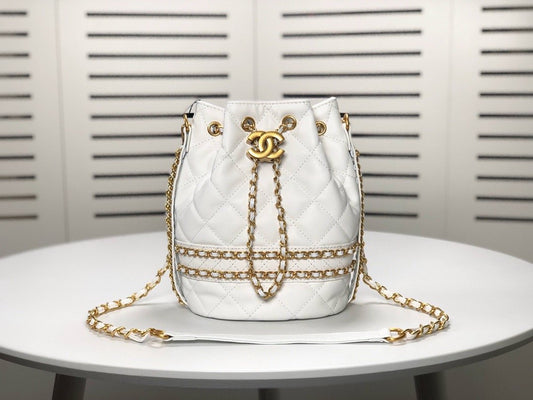 BL - High Quality Bags CHL 101