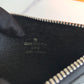 BL - High Quality Wallet LUV 132