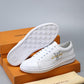 BL - LUV Beverly Hills White Sneaker