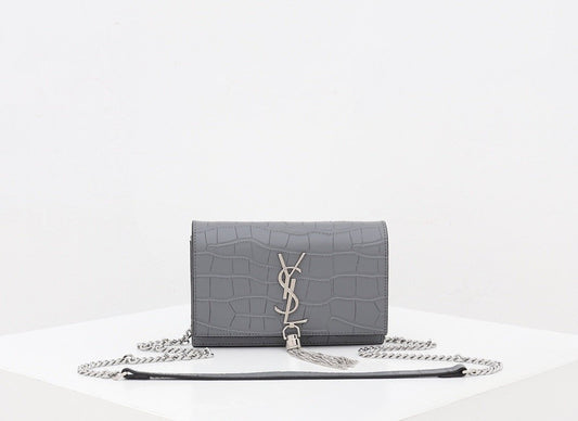 BL - High Quality Bags SLY 142