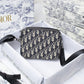 BL - High Quality Bags DIR 096