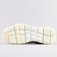 BL - NKE Hardaway Foam Mars Yard 2.0