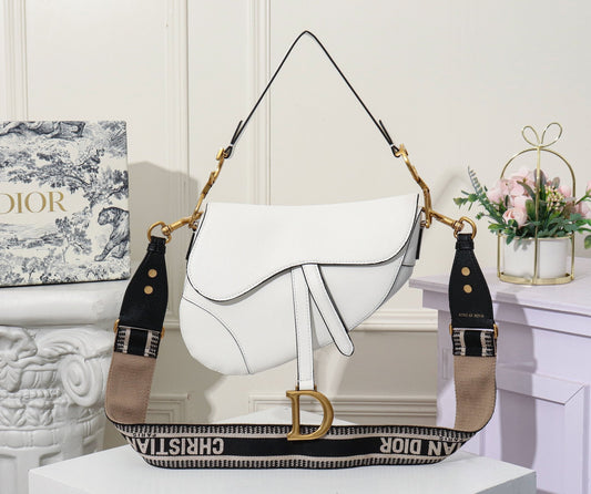 BL - High Quality Bags DIR 168