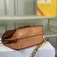 BL - High Quality Bags LUV 109