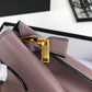 BL - High Quality Bags SLY 041