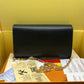 BL - High Quality Bags LUV 155