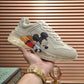 BL-GCI  Rhyton Chunky MK Sneaker 063