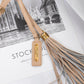 BL - High Quality Bags SLY 106