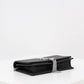 BL - High Quality Bags SLY 138