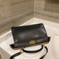 BL - High Quality Bags FEI 111
