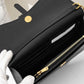 BL - High Quality Bags DIR 147