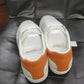 BL-GCI Ace  With MK  Sneaker 030
