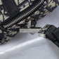 BL - High Quality Bags DIR 102