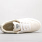 BL - Stussy x AF1 Beige