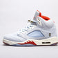 BL - AJ5 Trophy Room joint name