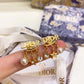 High Quality Earring Dir 028