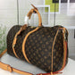 BL - High Quality Bags LUV 030