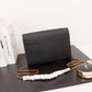 BL - High Quality Bags SLY 084