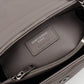 BL - High Quality Bags SLY 130