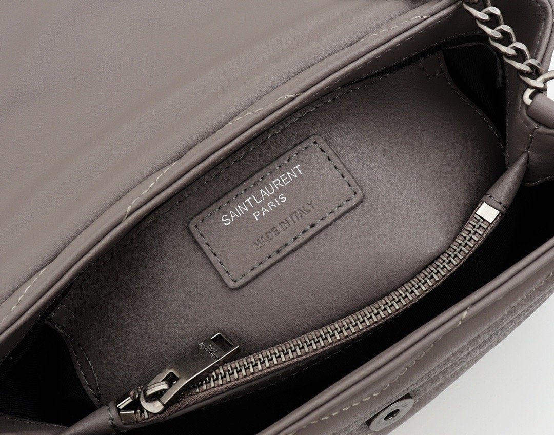 BL - High Quality Bags SLY 130
