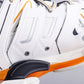 BL - Bla Track Three Generations Sneaker