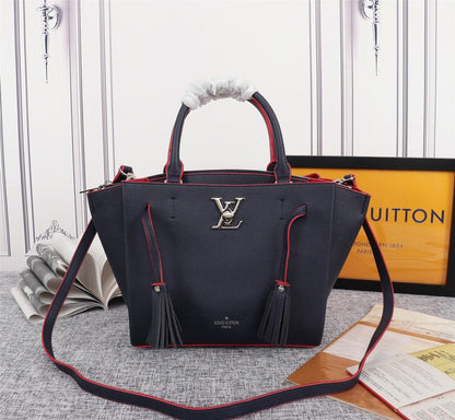 BL - High Quality Bags LUV 192