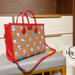 BL - High Quality Bags GCI 257