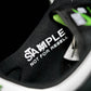 BL - Staple co-branded panda pigeon