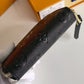BL - High Quality Wallet LUV 124