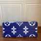 BL - High Quality Bags LUV 450