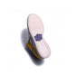 BL - NKE DUNK Purple Lakers