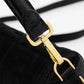 BL - High Quality Bags FEI 093