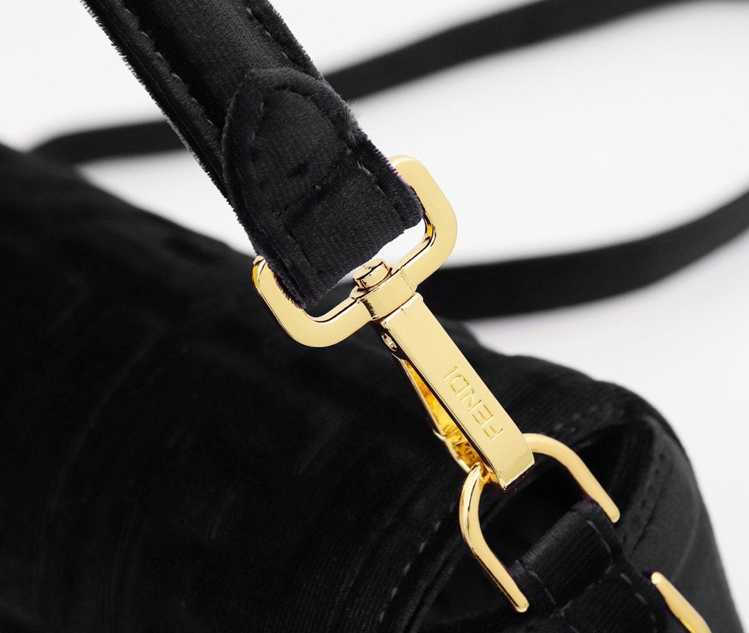 BL - High Quality Bags FEI 093