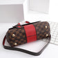 BL - High Quality Bags LUV 232