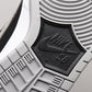 BL - NKE shadow grey
