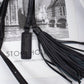 BL - High Quality Bags SLY 107