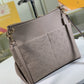 BL - High Quality Bags LUV 112