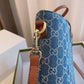 BL - High Quality Bags GCI 179