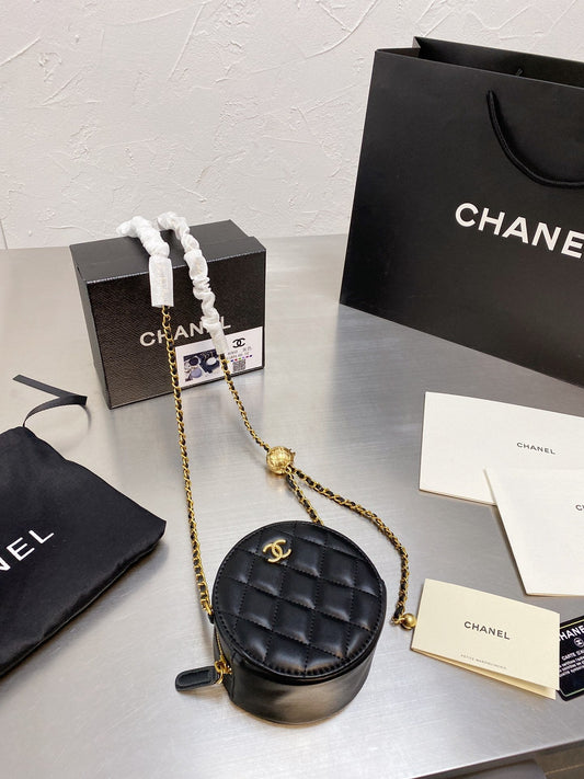 BL - High Quality Bags CHL 135