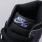 BL - AJ1 Playing Blue BLon
