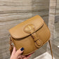 BL - High Quality Bags DIR 039