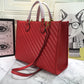 BL - High Quality Bags GCI 031