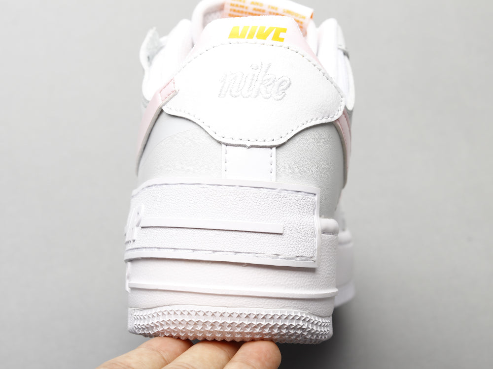 BL - AF1 Shadow deconstruction