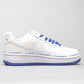 BL - AF1 BLre Than Uninterrupted joint name